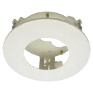 ACTI - PMAX-1012