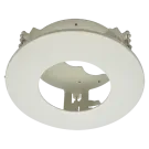 ACTI - PMAX-1013