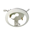 ACTI - PMAX-1028