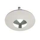 ACTI - PMAX-1030