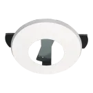 ACTI - PMAX-1035