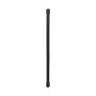 ACTi - PMAX-1110 - Gooseneck Bracket for Micro Box Cameras