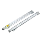 ACTI - PMAX-1203