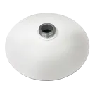 ACTI - PMAX-1404