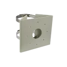 Acti - PMAX-0518 - Pole Mount (for A46, A48, A421, A425) supports 2" to 3" Poles