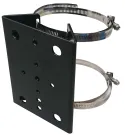 GJD - PMB1 - Pole Mounting Bracket