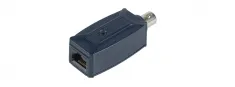 Lilin - PMH-IP01 - IP Cabling Transmission