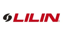 Lilin - PMH-IP03P-56 - PoE switch for elvator : PoE extender over two wire (data transfer, data  receiver, DC56V 70W  power adaptor)