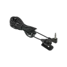 ACTI - PMIC-0200