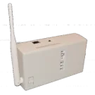 Acti - PMON-1001-011 - Camera Installation Kit