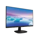 Acti - PMTR-0601 - 22" LED Monitor