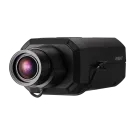 Hanwha - PNB-A6001 - 2MP Box AI camera