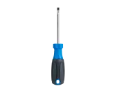 Jonard Tools - SDC-144 - Screwdriver Slotted 1/4" X 4"