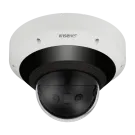 Hanwha - PNM-9031RV - 15MP Panoramic Camera with 4.3mm Lens