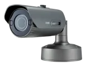 PNO-9080R - EOL Replacement: XNO-9082R