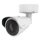 Hanwha - PNO-A9311R - 4K Network AI IR Bullet Camera, 6.91~214.7mm Lens