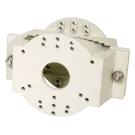 SPECO - POL28DW - Pole Mount