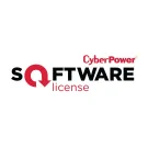 Cyber Power - PPBMGTL1 - PowerPanel Business Level 1 License - 50 Nodes