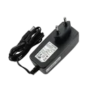 ACTI - PPBX-0013