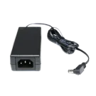 Acti - PPBX-0021 - Power Adapter AC 100~240V (DC 54V Output) for PPOC-0100