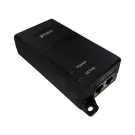 ACTI - PPOE-0107