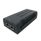 ACTI - PPOE-0201