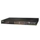 ACTI - PPSW-3100
