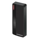 SECO-LARM - PR-2123-PQ - Mullion Wiegand Proximity Reader