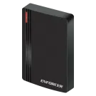 SECO-LARM - PR-2125-PQ - Wiegand Proximity Reader