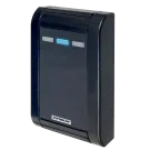 SECO-LARM - PR-B1124-PQ - Bluetooth Access Controller - Proximity Reader