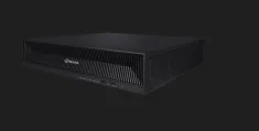 Hanwha - PRN-3200B2-24TB - 32 CH NVR (24TB Raw) up to 8K (32MP) Resolution (Intel based Model), Features AI Search (Best Shot, Attribute), object detection and classification, License plate detection and search for AI Based Cameras plus Adding AI Sea