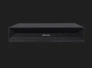 Hanwha - PRN-3200B2-8TB - 32 CH NVR (8TB Raw) up to 8K (32MP) Resolution (Intel based Model), Features AI Search (Best Shot, Attribute), object detection and classification, License plate detection and search for AI Based Cameras plus Adding AI Searc