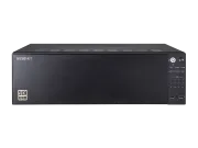 Samsung - PRN-4011-96TB - 64CH 4K 400Mbps H.265 NVR