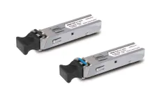 ACTi - PSFP-0001 - SFP Transceiver Module (for PPSW-1101)