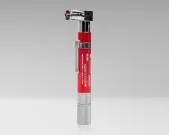 Jonard Tools - PT-100 - Pocket Continuity Tester & Toner