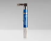 Jonard Tools - PT-300 - Pocket Continuity Tester & Toner w/ Voltage Protection