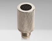 Jonard Tools - PT-350 - Pocket Toner Speaker