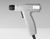 Jonard Tools - PTX-1BF - Electric Wrap/Unwrap Tool W/Backforce, 115V