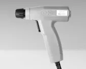 Jonard Tools - PTX-2BF - Electric Wrap/Unwrap Tool W/Backforce, 230V