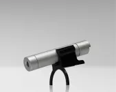 Jonard Tools - PTX-FLA - Universal Flashlight Kit For PTX