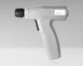 Jonard Tools - PTX - Battery Powered Wrap/Unwrap Tool