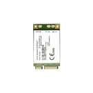 ACTI - PWLM-0103 - 4G LTE Wireless Module