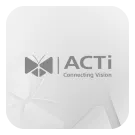 ACTi - PWLM-0106 - 4G LTE / GPS Wireless Module for MNR-110(P), MNR-111P, MNR-120(P), MNR-121P, MNR-130