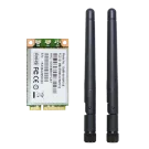ACTI - PWLM-0201 - Wi-Fi Module for MNR-320P