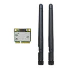 ACTI - PWLM-0202 - Wi-Fi Module for all MNR