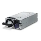 Planet -  PWR-CRPS1200 - 1200W CRPS Power Supply, 100-240VAC