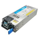 QNAP - PWR-PSU-1200W-DT01 - 1200W Power Supply Unit, Delta