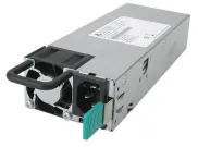 QNAP - PWR-PSU-300W-DT01 - 300W power supply unit, single, Delta