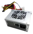 QNAP - PWR-PSU-550W-FS01 - 550W power supply unit, FSP