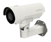 ExacqVision - IPS08-B16-OIA4 - Illustra Pro Gen4, 8MP Bullet, 13-55mm, TDN, w/IR, Indoor/Outdoor